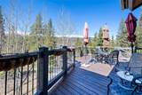 229 Highlands Drive - Photo 20