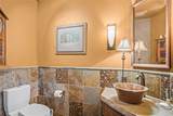 229 Highlands Drive - Photo 21