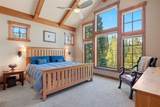 229 Highlands Drive - Photo 23
