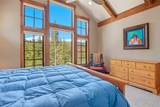 229 Highlands Drive - Photo 25