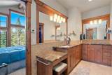 229 Highlands Drive - Photo 26