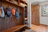 229 Highlands Drive - Photo 28