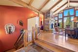229 Highlands Drive - Photo 3