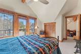 229 Highlands Drive - Photo 31
