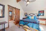 229 Highlands Drive - Photo 32