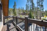 229 Highlands Drive - Photo 33