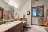 229 Highlands Drive - Photo 34