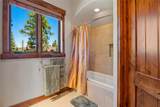 229 Highlands Drive - Photo 35