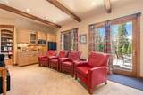 229 Highlands Drive - Photo 37