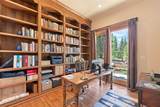 229 Highlands Drive - Photo 38