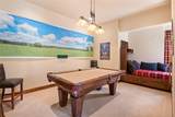229 Highlands Drive - Photo 39