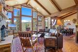229 Highlands Drive - Photo 4
