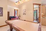229 Highlands Drive - Photo 40