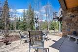 229 Highlands Drive - Photo 41