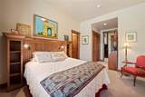 229 Highlands Drive - Photo 43