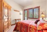229 Highlands Drive - Photo 45