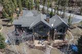 229 Highlands Drive - Photo 48