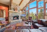 229 Highlands Drive - Photo 7