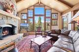 229 Highlands Drive - Photo 8