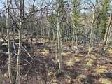 93 Wyandot Way - Photo 1