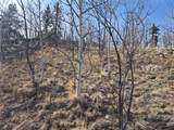 93 Wyandot Way - Photo 13