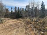 93 Wyandot Way - Photo 16