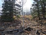 93 Wyandot Way - Photo 3