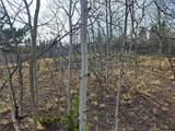 93 Wyandot Way - Photo 33