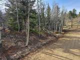 93 Wyandot Way - Photo 34