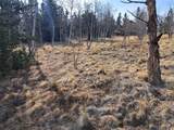 93 Wyandot Way - Photo 35