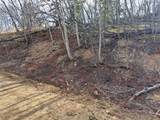 93 Wyandot Way - Photo 39