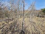 93 Wyandot Way - Photo 4