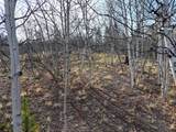 93 Wyandot Way - Photo 40