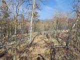 93 Wyandot Way - Photo 7