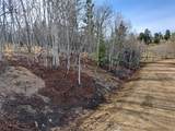 93 Wyandot Way - Photo 8