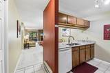 1001 Grandview Drive - Photo 10