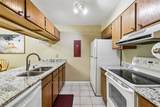 1001 Grandview Drive - Photo 11