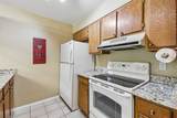 1001 Grandview Drive - Photo 12