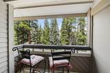 1001 Grandview Drive - Photo 13