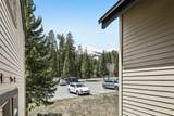 1001 Grandview Drive - Photo 28