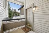 1001 Grandview Drive - Photo 29