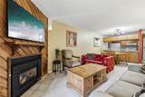 1001 Grandview Drive - Photo 3