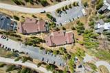 1001 Grandview Drive - Photo 32