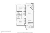 1001 Grandview Drive - Photo 37