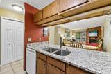 1001 Grandview Drive - Photo 4