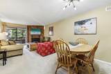1001 Grandview Drive - Photo 5