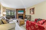 1001 Grandview Drive - Photo 7