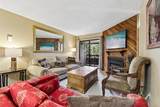 1001 Grandview Drive - Photo 8