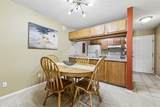 1001 Grandview Drive - Photo 9