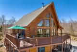 1059 Sheep Ridge Road - Photo 1
